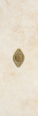ESTORIL BEIGE 30*90