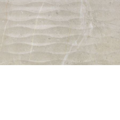 LORD PERLA RELIEVE 32.5х60