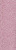 VENISE NOUVEAUX AUBERGINE RETT 51255RA С...