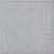 Inwest Szary 19,8х19,8 пол