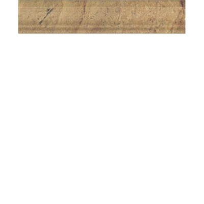 CORNISA DAINO REAL NOCE 6.5х32.5