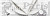 Decor Tea Porcelain 02 10x30