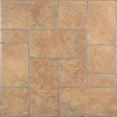 Palladiana BEIGE  ZWXPL3