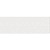 Pret-a-Porter White textile