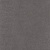 INTERO GRAFIT 59,8х59,8