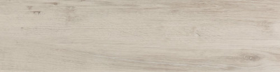 ATELIER NACAR 22х85