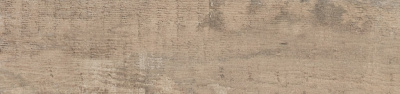 Recycle ROVERE BIANCO d ZSXLR3R Rectifie