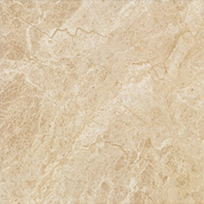 KAVALA CREMA 45х45