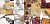 DECOR TAPAS