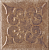 Montrose Ochra Taco A 9,8x9,8