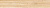 WOODMAX BEIGE