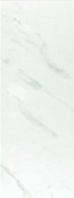 CLASSIC CALACATA WHITE СТЕНА