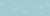 Desiree Turquoise 20x60