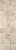 DAIKIRI BEIGE СТРУКТУРА WOOD KOSTKI 25х75
