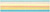 FROSTICA MULTICOLOURED WLAME002 ФРИЗ