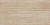 Parquet BAMBU ZNXPT3R Rectified 30x60