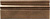 ALZATA LOIR BRONCE 10*25