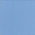 SOROLLA AZUL ПОЛ