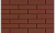 BURGUND PLUS ELEWACJA 6,5х24,5 стена