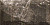 Doric: Black, 100х200 мм