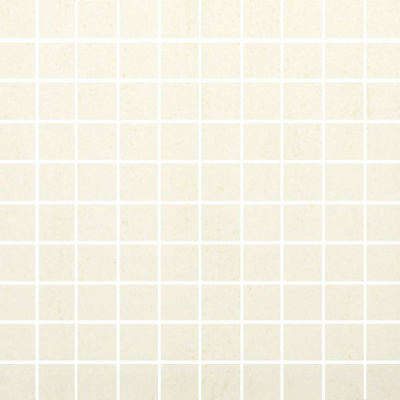 LOFT MOZAIKA BEIGE 30X30 GOLD