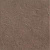 Geo Cioccolato CP8612121P 30x30