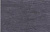 Desert Storm Graphite