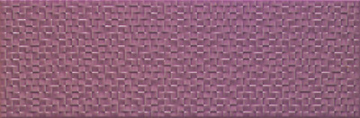 LUNA ENCANTO PURPURA СТЕНА