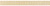 INSPIRATION BEIGE STR 8х60