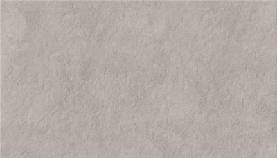 DRY RIVER LIGHT GREY 29,55х59.4