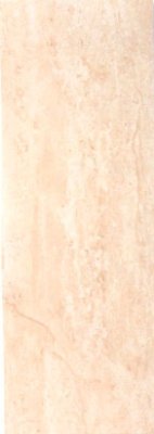 VICTORIA BEIGE СТЕНА