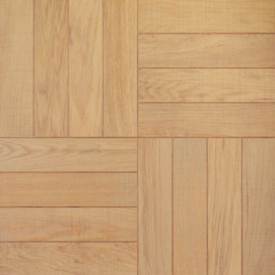 SKANDIA FEROE C BEIGE ПОЛ