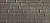 WORD UP WALL CE 36R СТЕНА