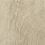 Wiser Beige 45 x 45