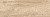 AMENTO BEIGE ПОЛ 23,5х66,2