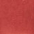 CREA ROJO 31,6*31,6