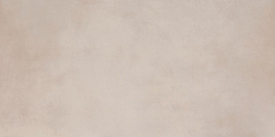 BATISTA DESERT 120х60