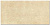 CREMA MARFIL 29,8х59,8 LAPPATO