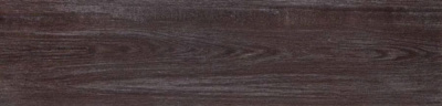 WOOD DAKSU621 ЧОРНО КОРИЧ. ПОЛ