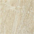 Pavi Bianco 60 X 60