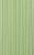 LINEA S 672 VERDE СТЕНА