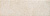 Плитка (22.5x67.5) 2208 CREMA