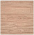 North Borneo 43x43 cream