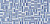 NUANCES MOSAICO BLU MRV229 ДЕКОР
