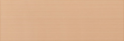 Niza: Avellana, 200x600 мм