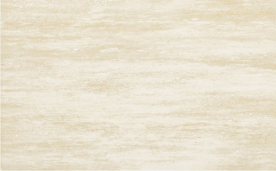 DOPPIA Beige 25x40
