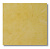 MARMOROYAL BEIGE LAP ПОЛ
