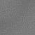 PLAZA GREY SEMİ LAPPATO