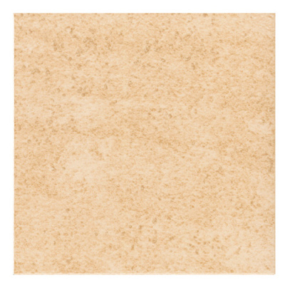 ARIZA BEIGE СТЕНА