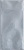 TAMOE ONDULATO GRAFIT 9,8х19,8